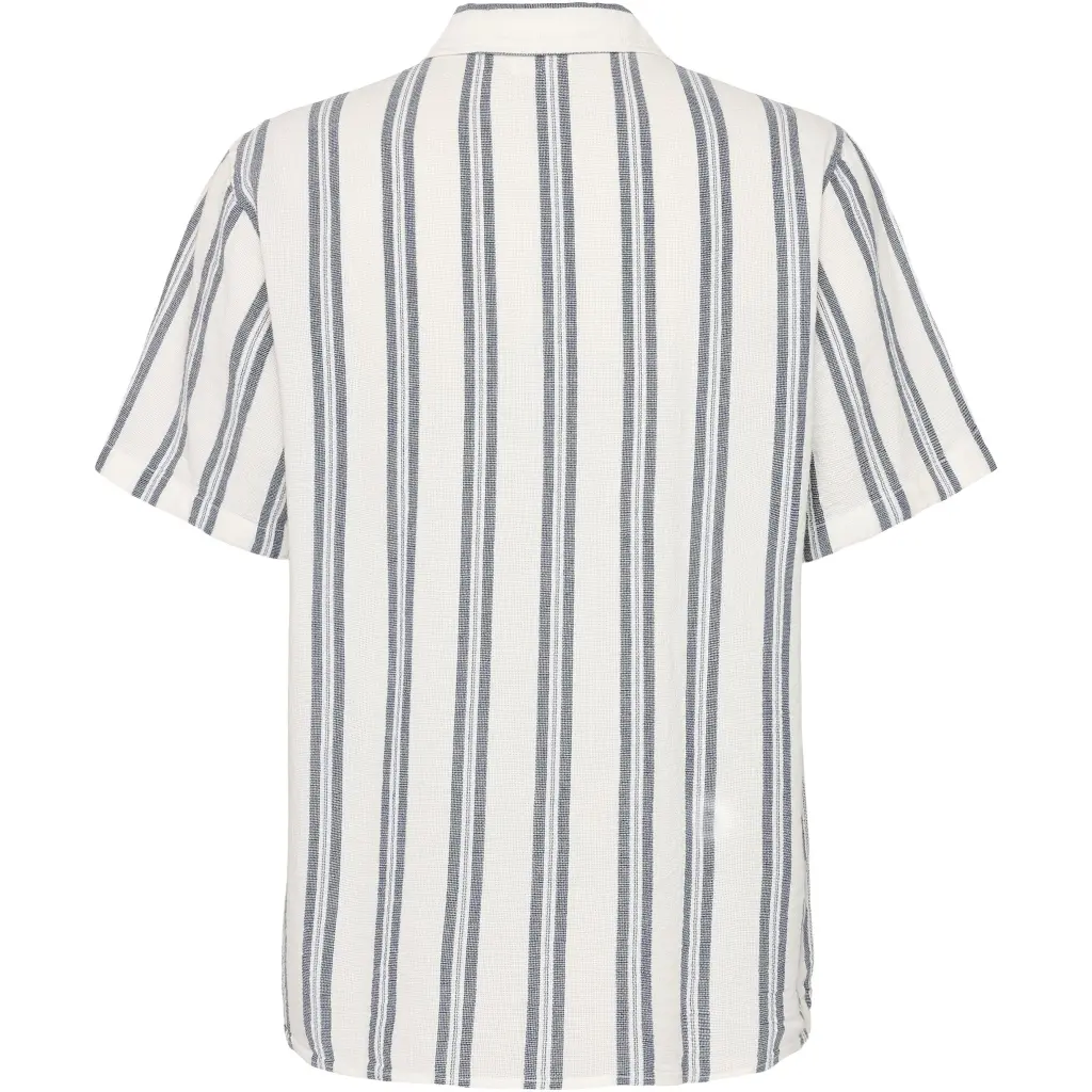 product/k/n/knowledgecotton-apparel_1090135-8021_blue-stripe_2.jpg