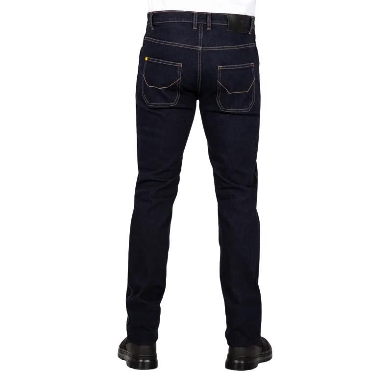 product/k/n/knox_1010155090020_denim-blue_2.jpg