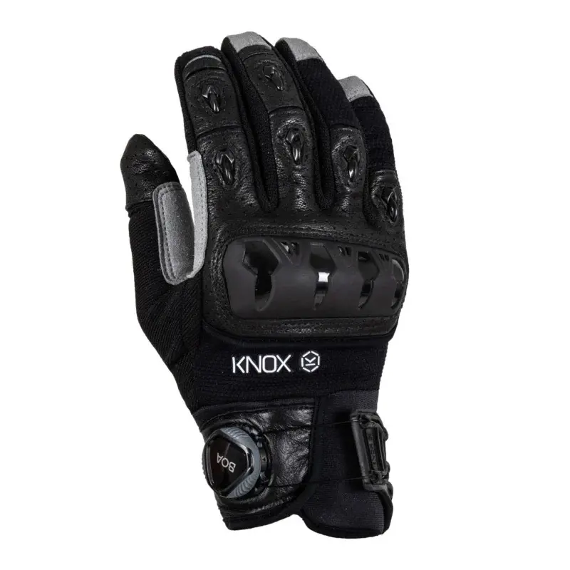 product/k/n/knox_1011512010020_black_1.jpg