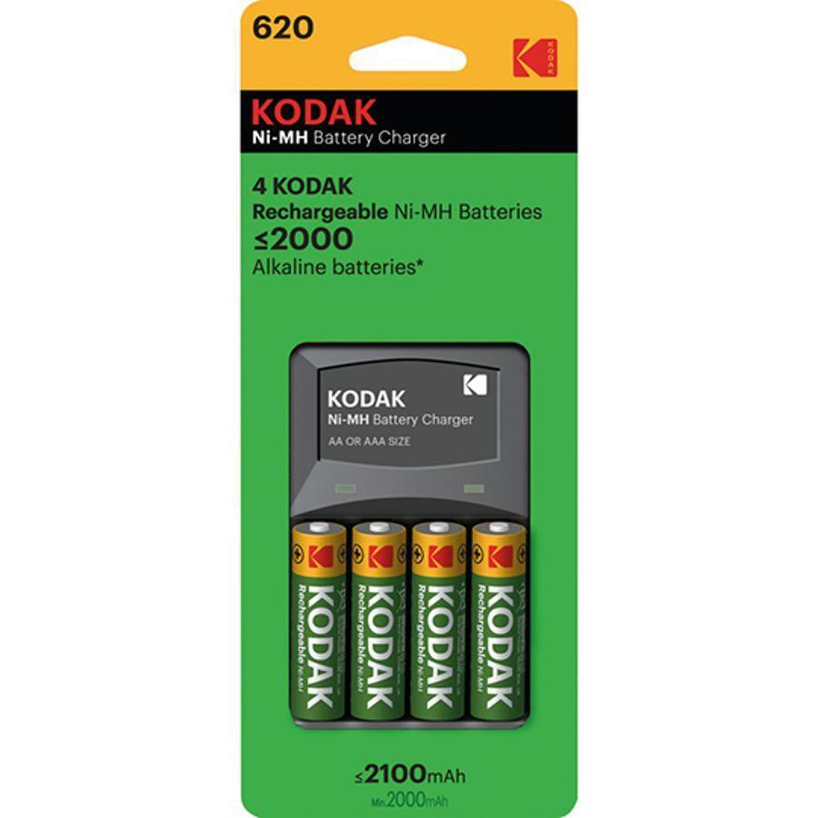 product/k/o/kodak_504648.jpg
