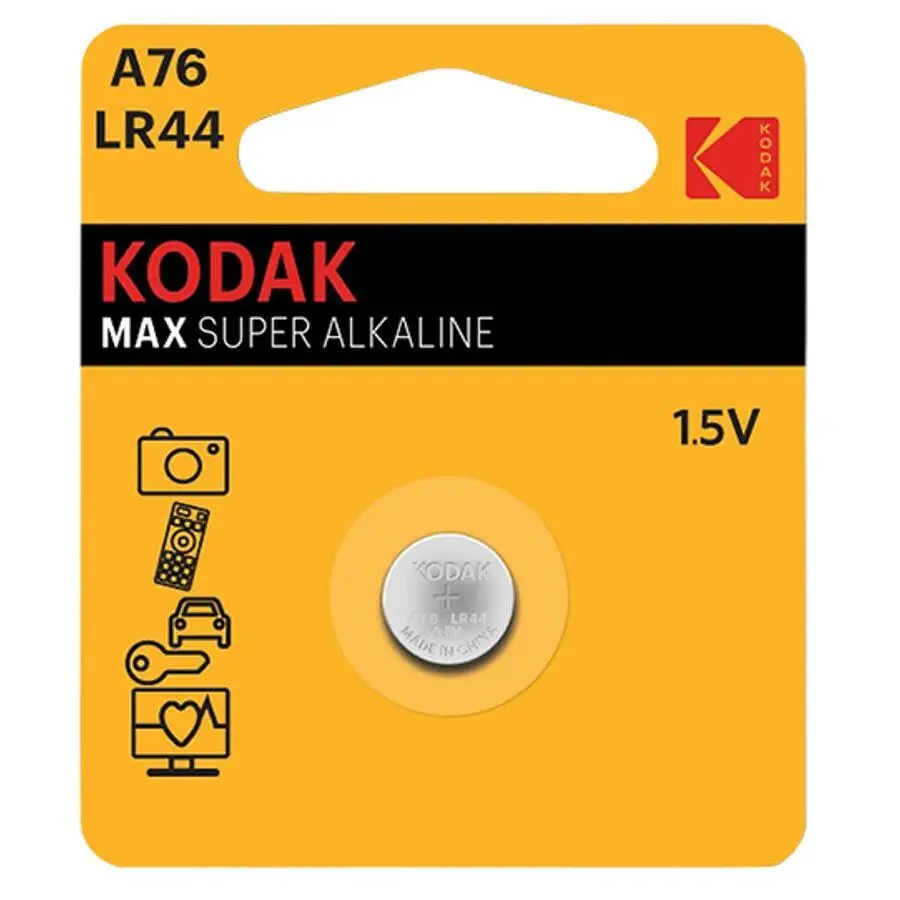 product/k/o/kodak_506810.jpg