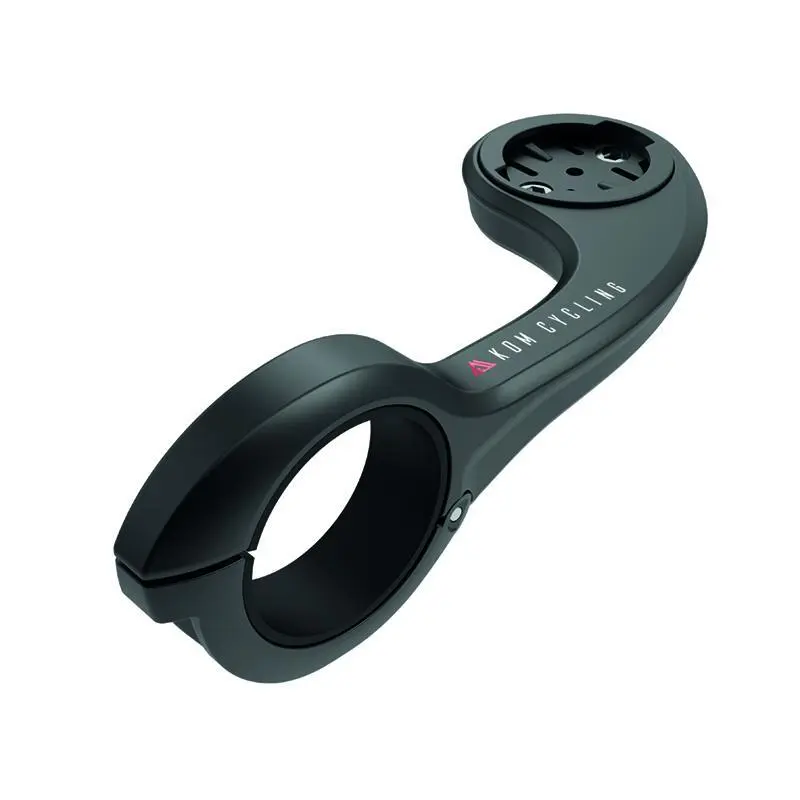 product/k/o/kom-cycling_p090x00_garmin-wahoo-gopro_1.jpg