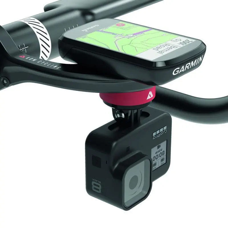 product/k/o/kom-cycling_p090x00_garmin-wahoo-gopro_3.jpg