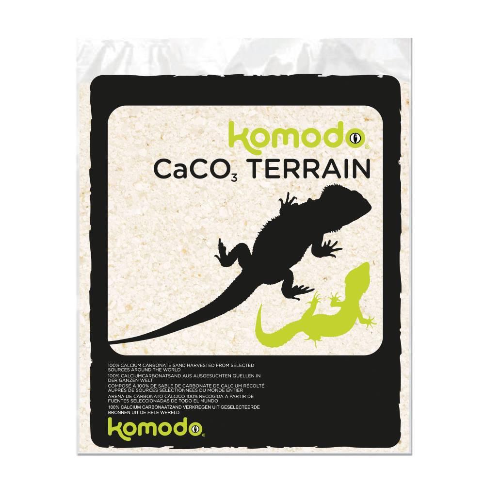 product/k/o/komodo_ko46070_noir-blanc_1.jpg