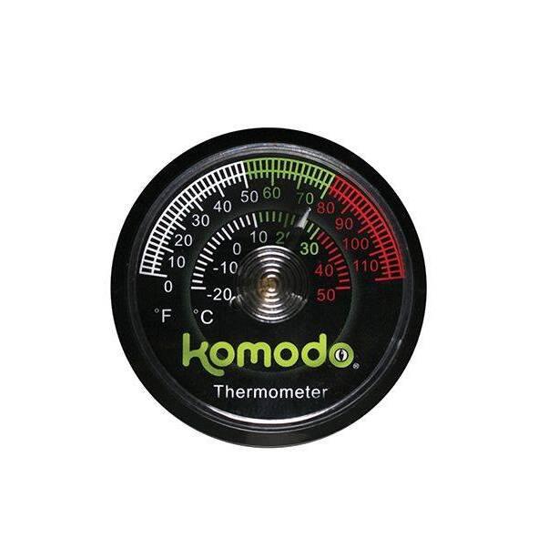 product/k/o/komodo_ko82400_noir-vert_2.jpg