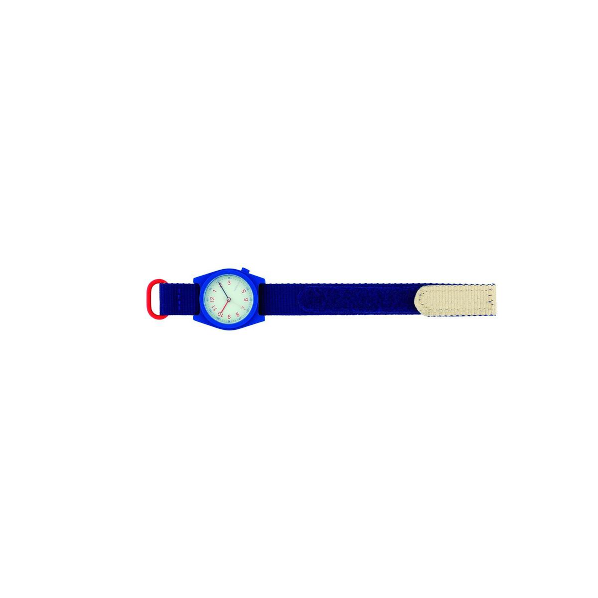 product/k/o/komono_kom-jw1012_marine-triplets_1.jpg