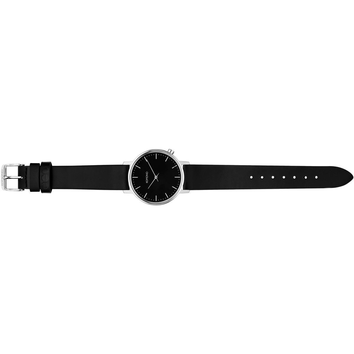 product/k/o/komono_kom-w4121_2.jpg