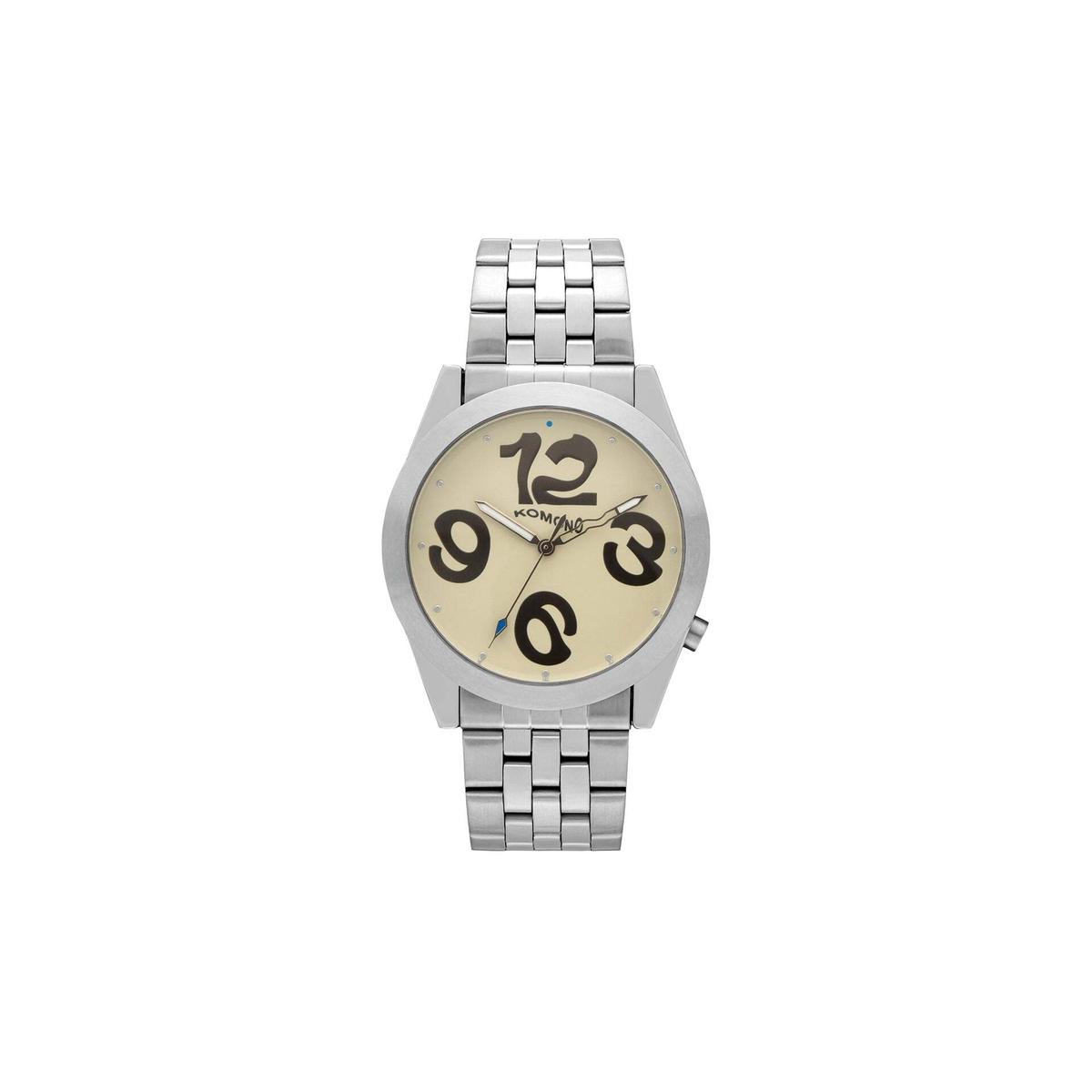 product/k/o/komono_kom-w4352_silver-marshmallow_1.jpg