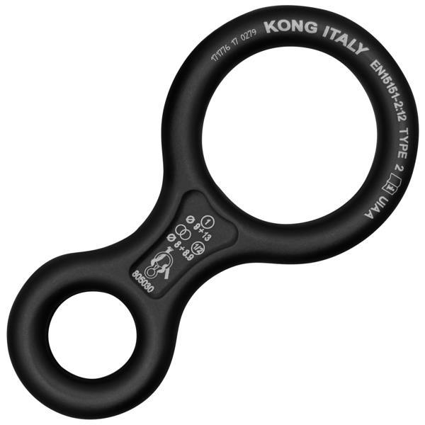 product/k/o/kong-8050303-n-noir-1.jpg