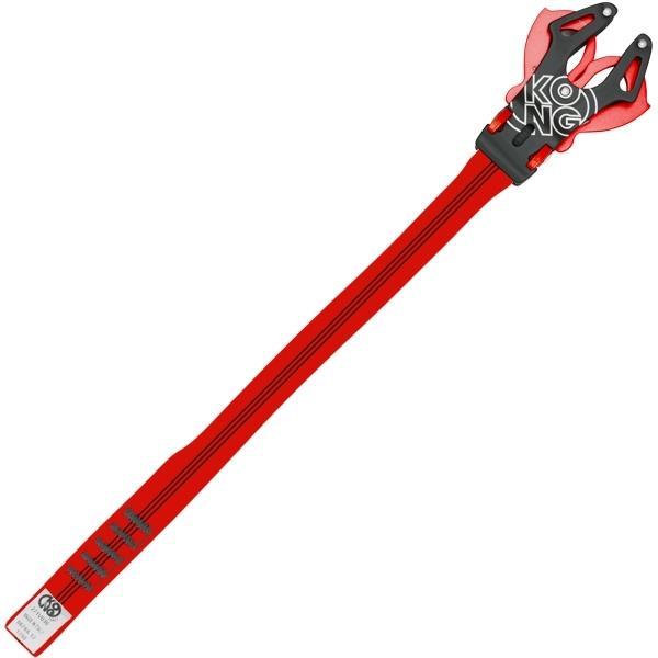 product/k/o/kong-kon24135nrr0kk-rouge-1.jpg