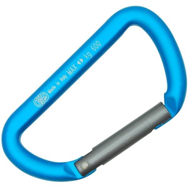 product/k/o/kong-kon751e00bd0kk-bleu-1.jpg