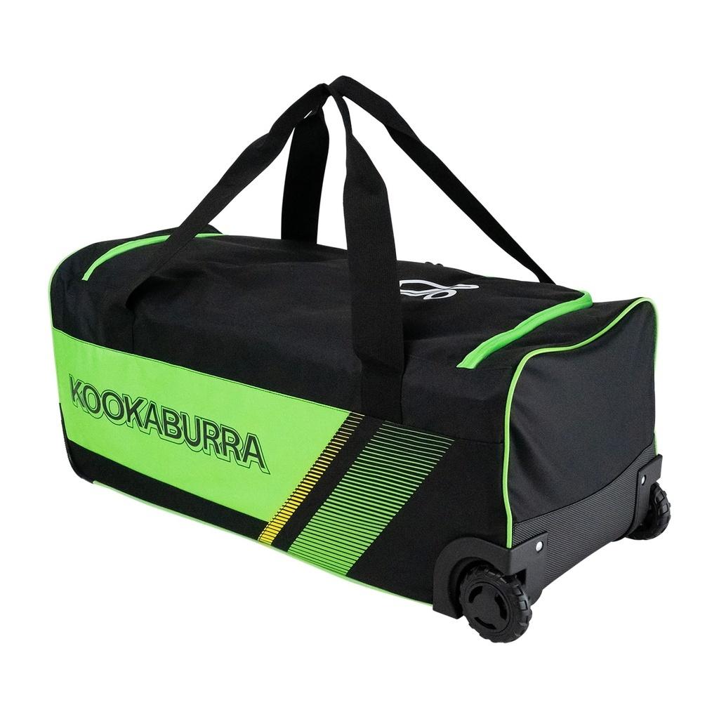 product/k/o/kookaburra_3s251106_black-green_1.jpg