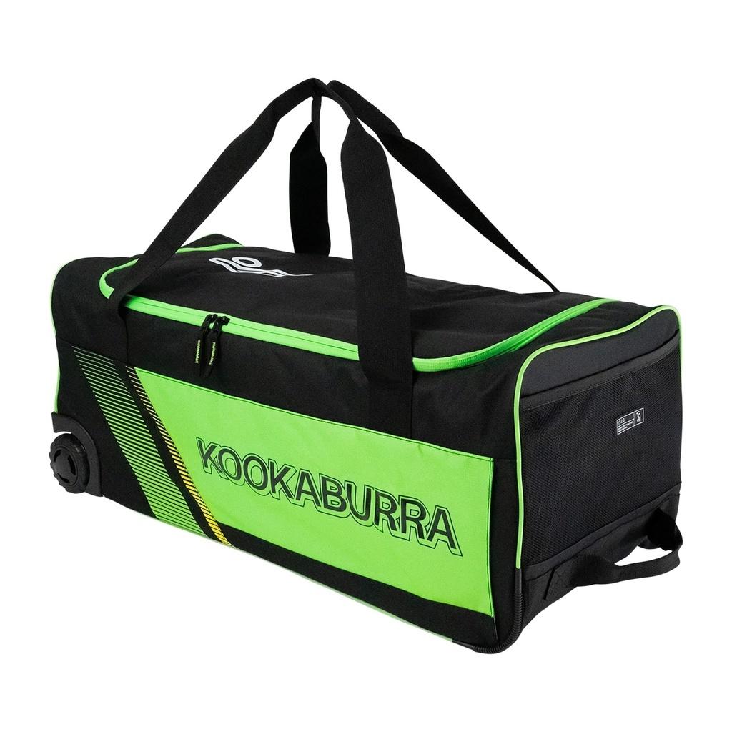 product/k/o/kookaburra_3s251106_black-green_2.jpg