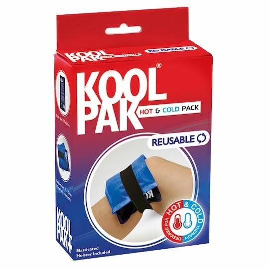 product/k/o/koolpak_rlhcm24_1.jpg
