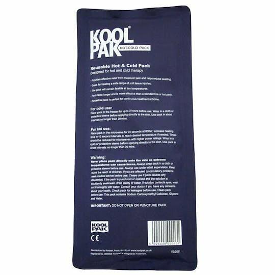product/k/o/koolpak_rlhcm24_2.jpg