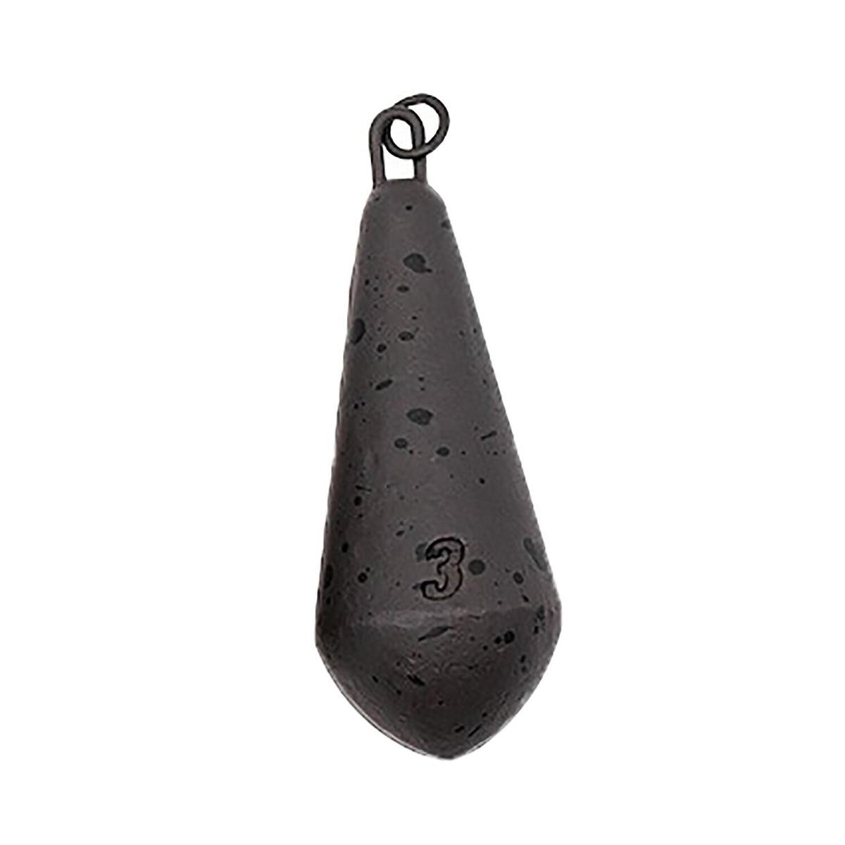 product/k/o/korda_dch3_noir-marron_1.jpg