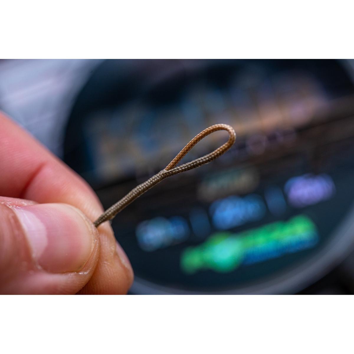 product/k/o/korda_kab001_2.jpg