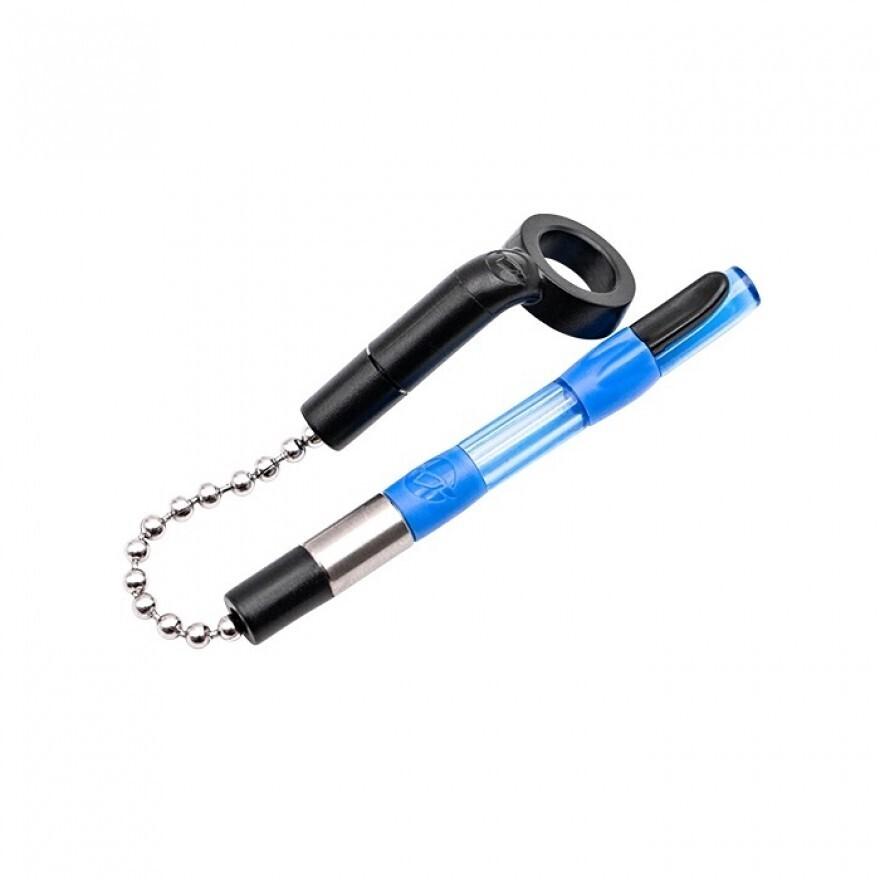 product/k/o/korda_kbx031_bleu_2.jpg