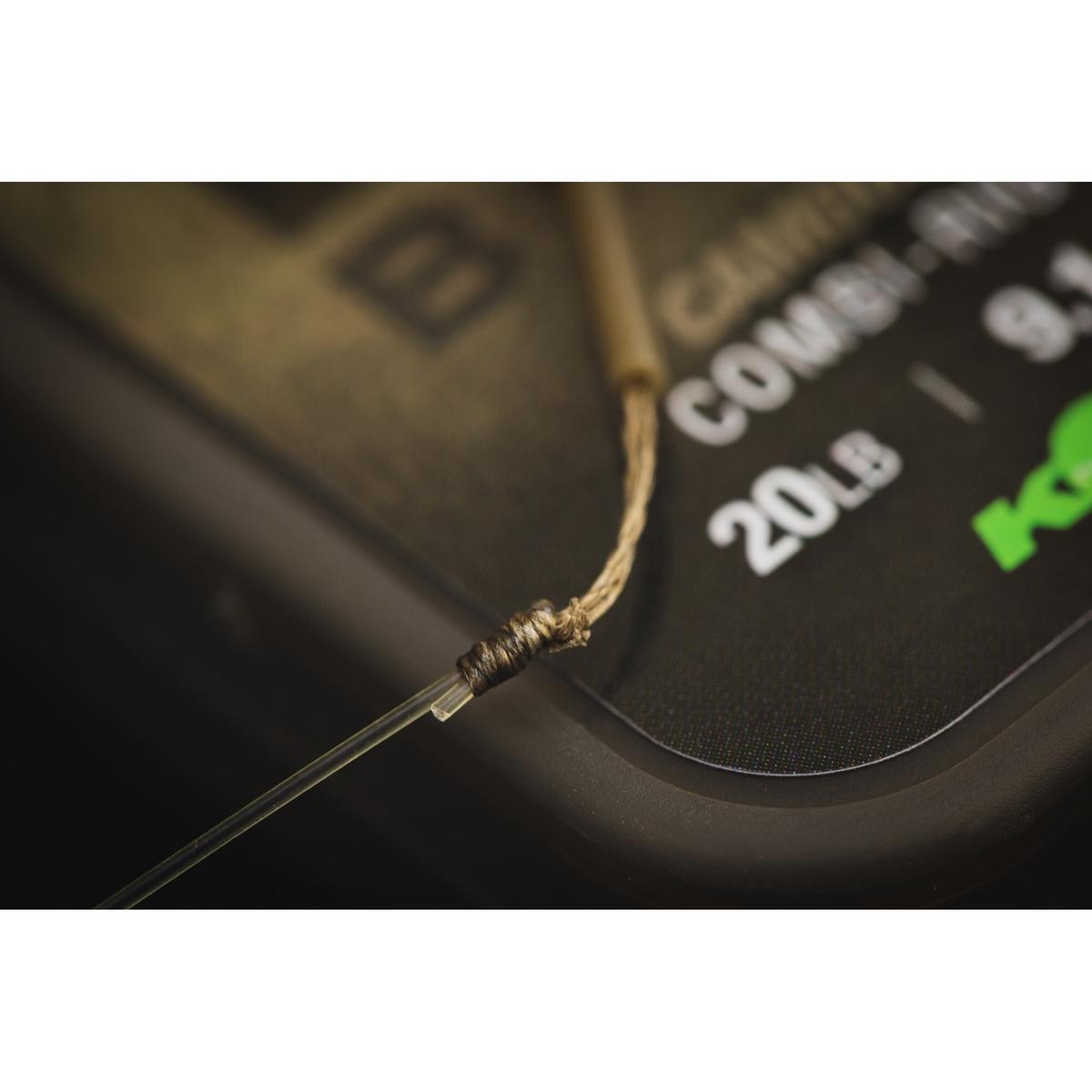 product/k/o/korda_klb20_1.jpg