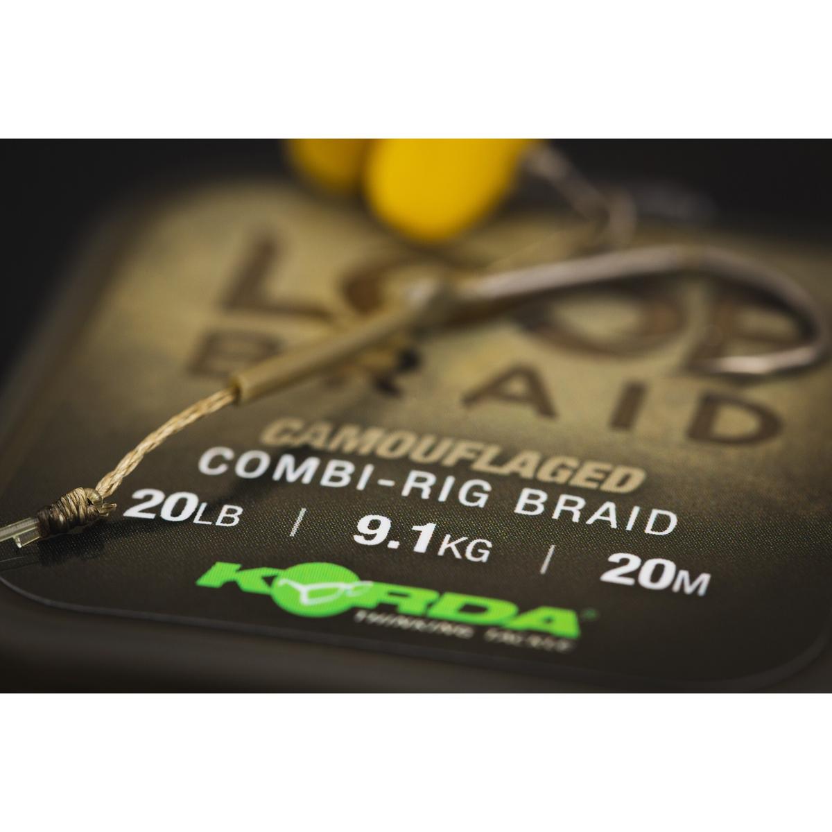 product/k/o/korda_klb20_3.jpg