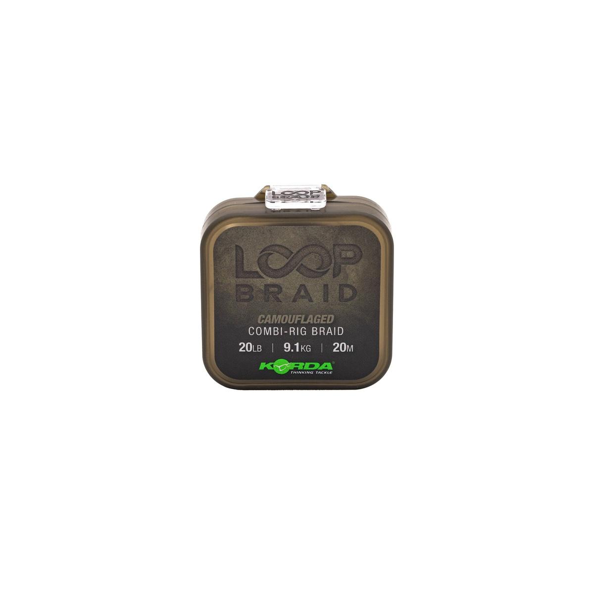 product/k/o/korda_klb20_7.jpg