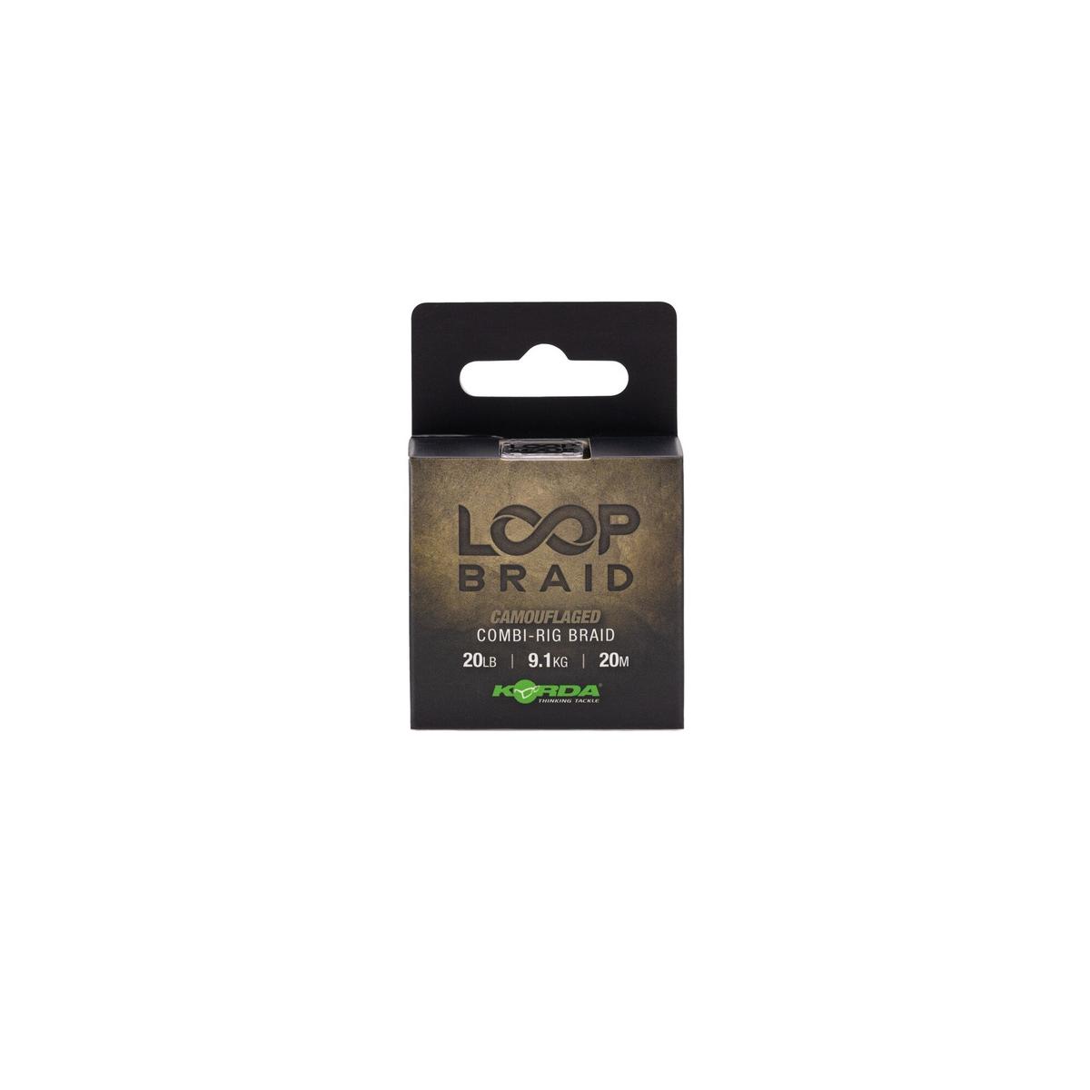 product/k/o/korda_klb20_8.jpg