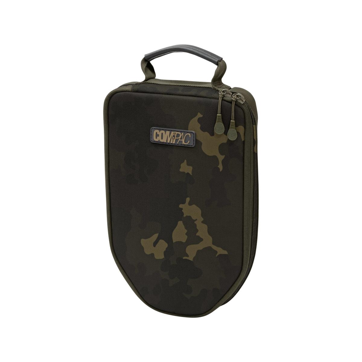product/k/o/korda_klug113_1.jpg