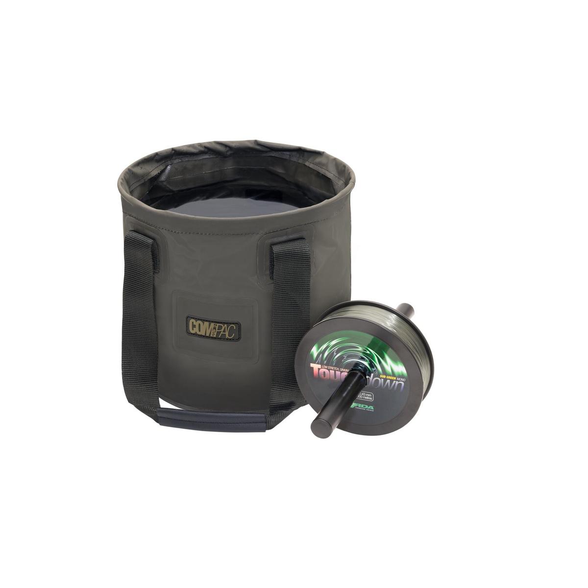 product/k/o/korda_klug136_1.jpg