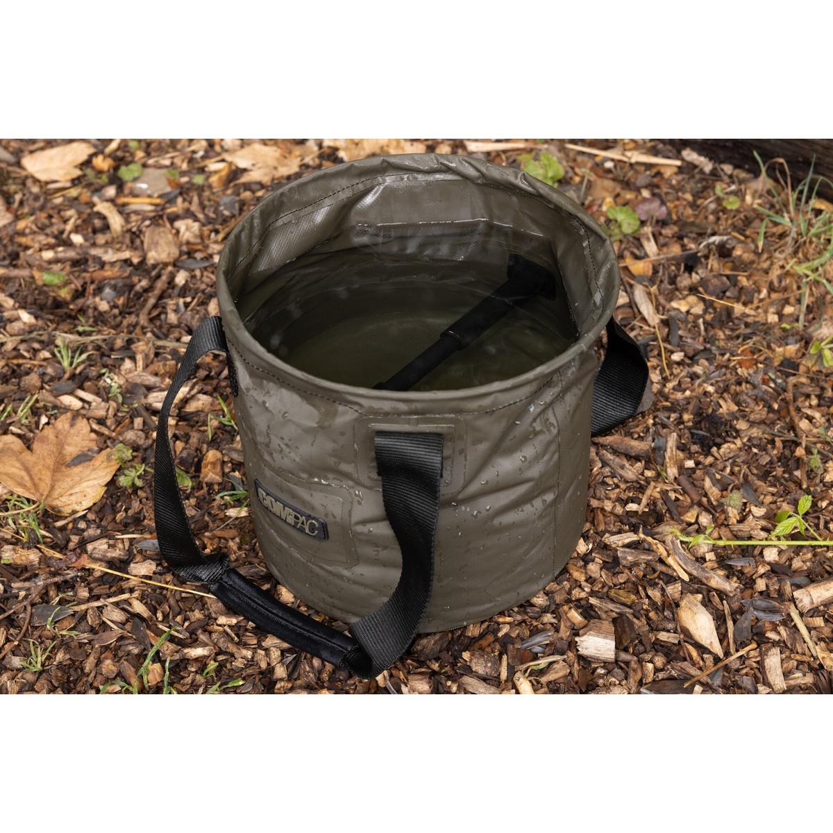 product/k/o/korda_klug136_2.jpg