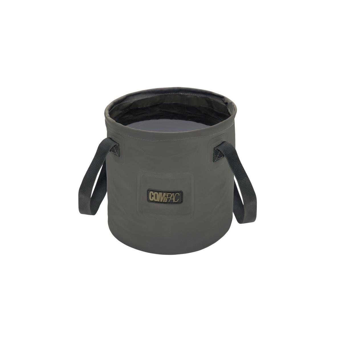 product/k/o/korda_klug141_1.jpg