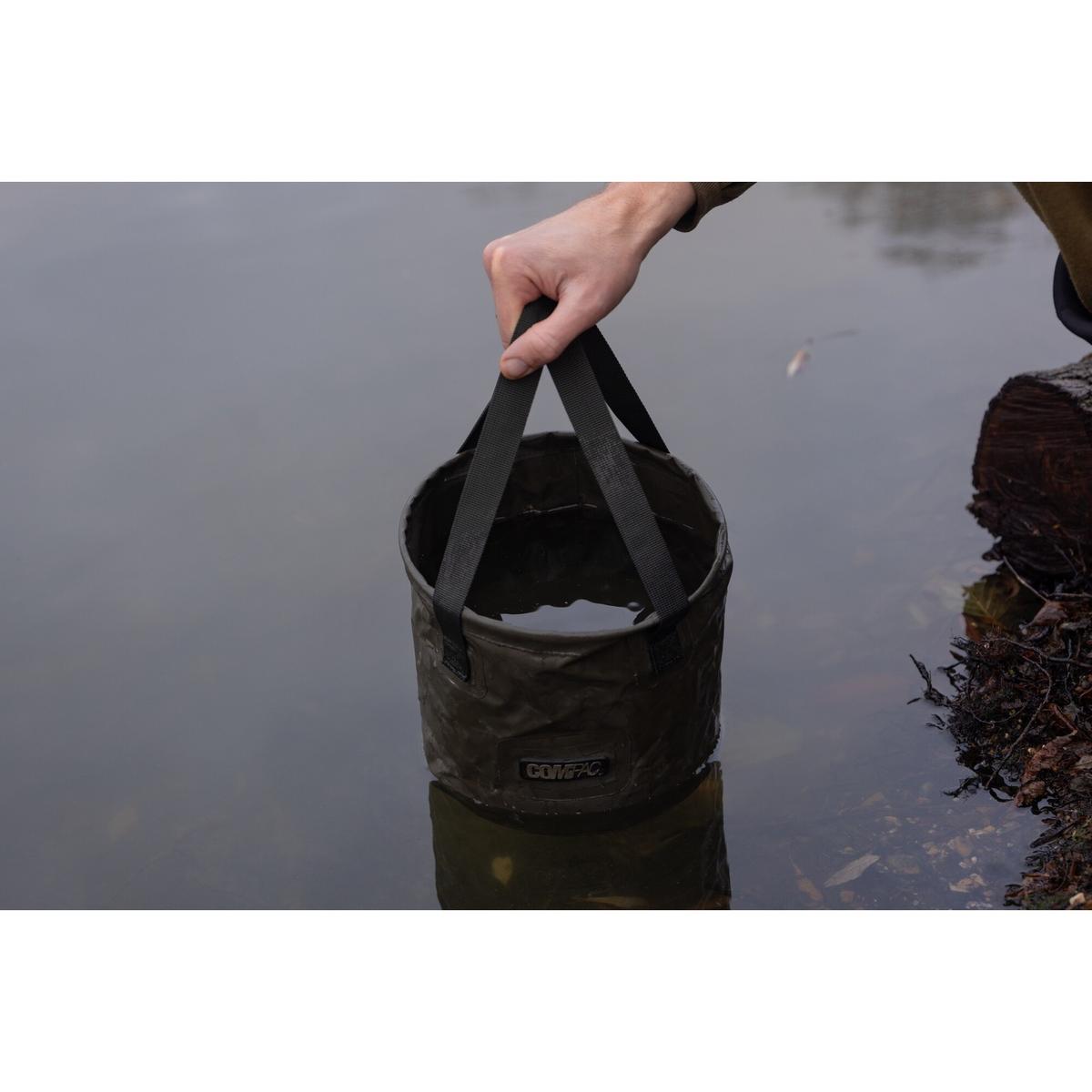 product/k/o/korda_klug141_2.jpg