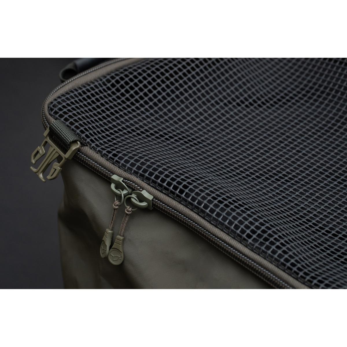 product/k/o/korda_klug81_2.jpg