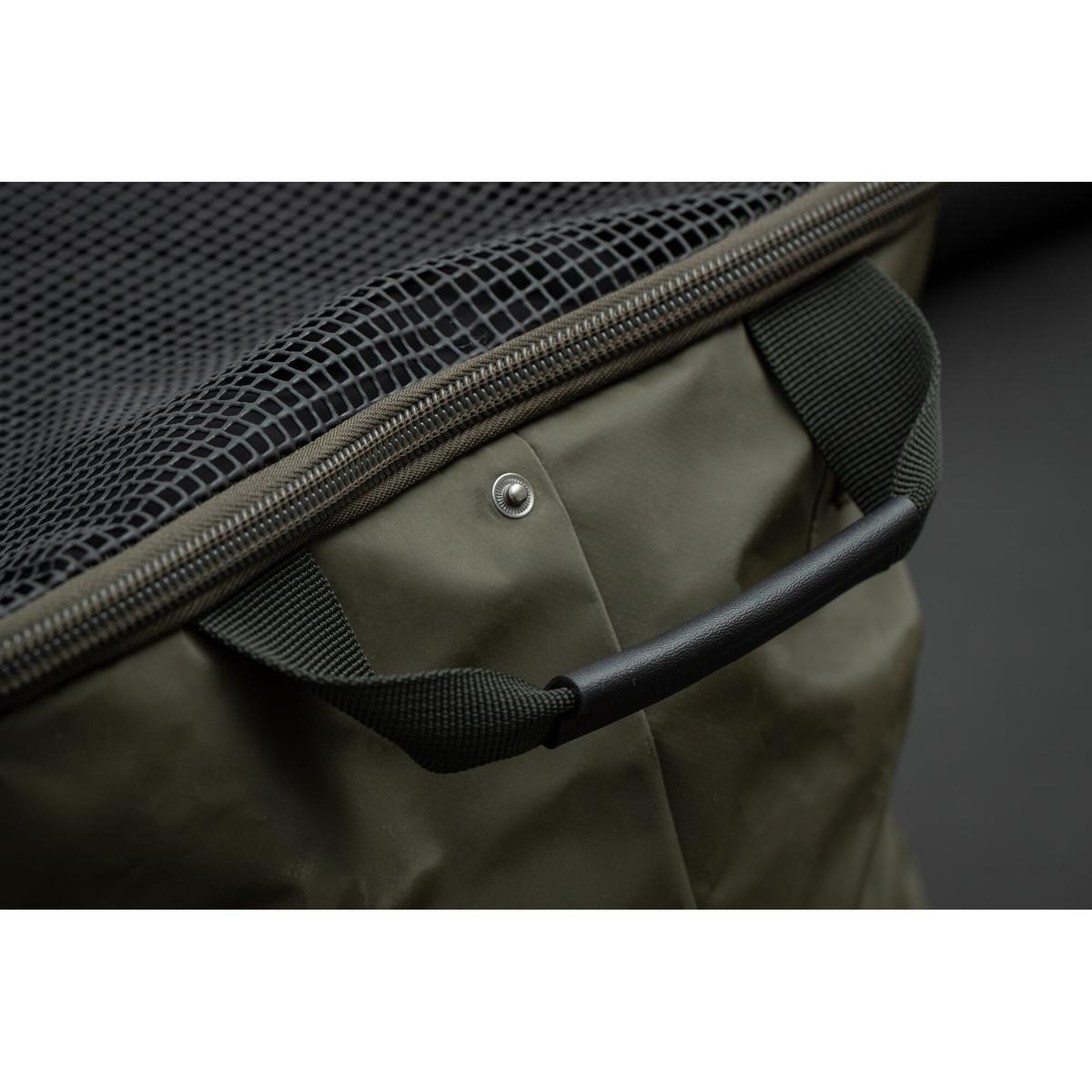 product/k/o/korda_klug81_3.jpg
