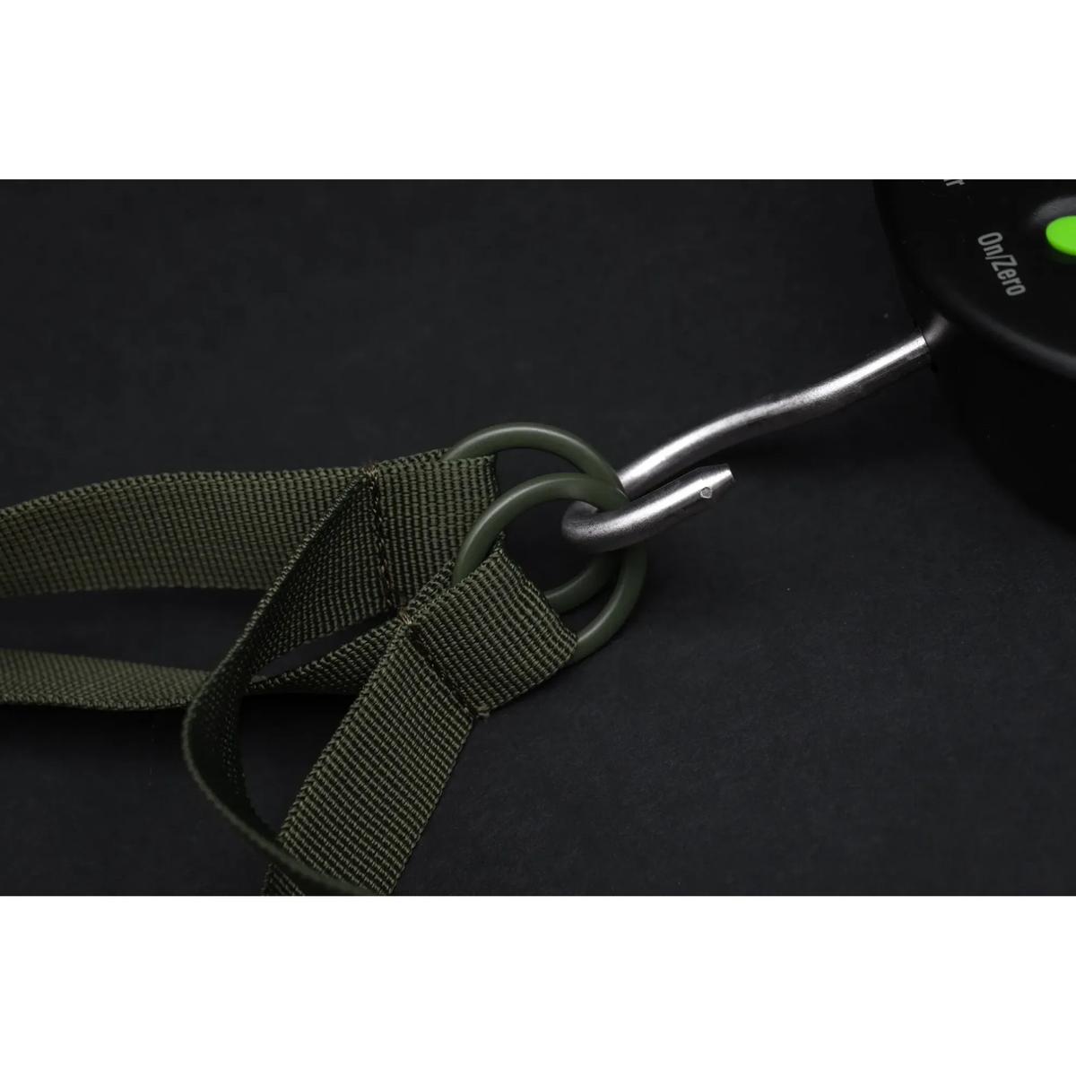 product/k/o/korda_klug83_olive_4.jpg