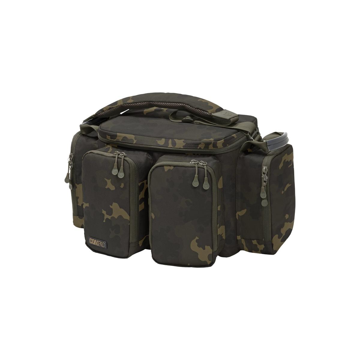 product/k/o/korda_klug96_1.jpg