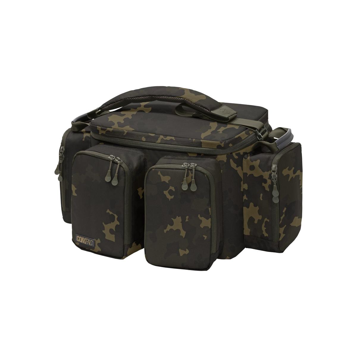 product/k/o/korda_klug97_1.jpg