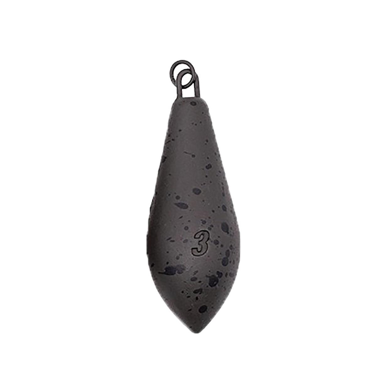 product/k/o/korda_tch3_noir-marron_1.jpg