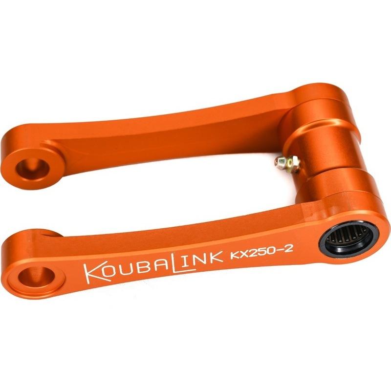 product/k/o/koubalink_1114654_orange_1.jpg