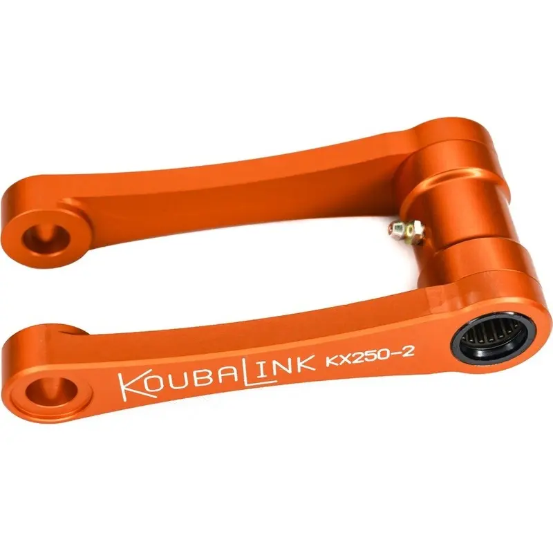 product/k/o/koubalink_1114654_orange_1.jpg