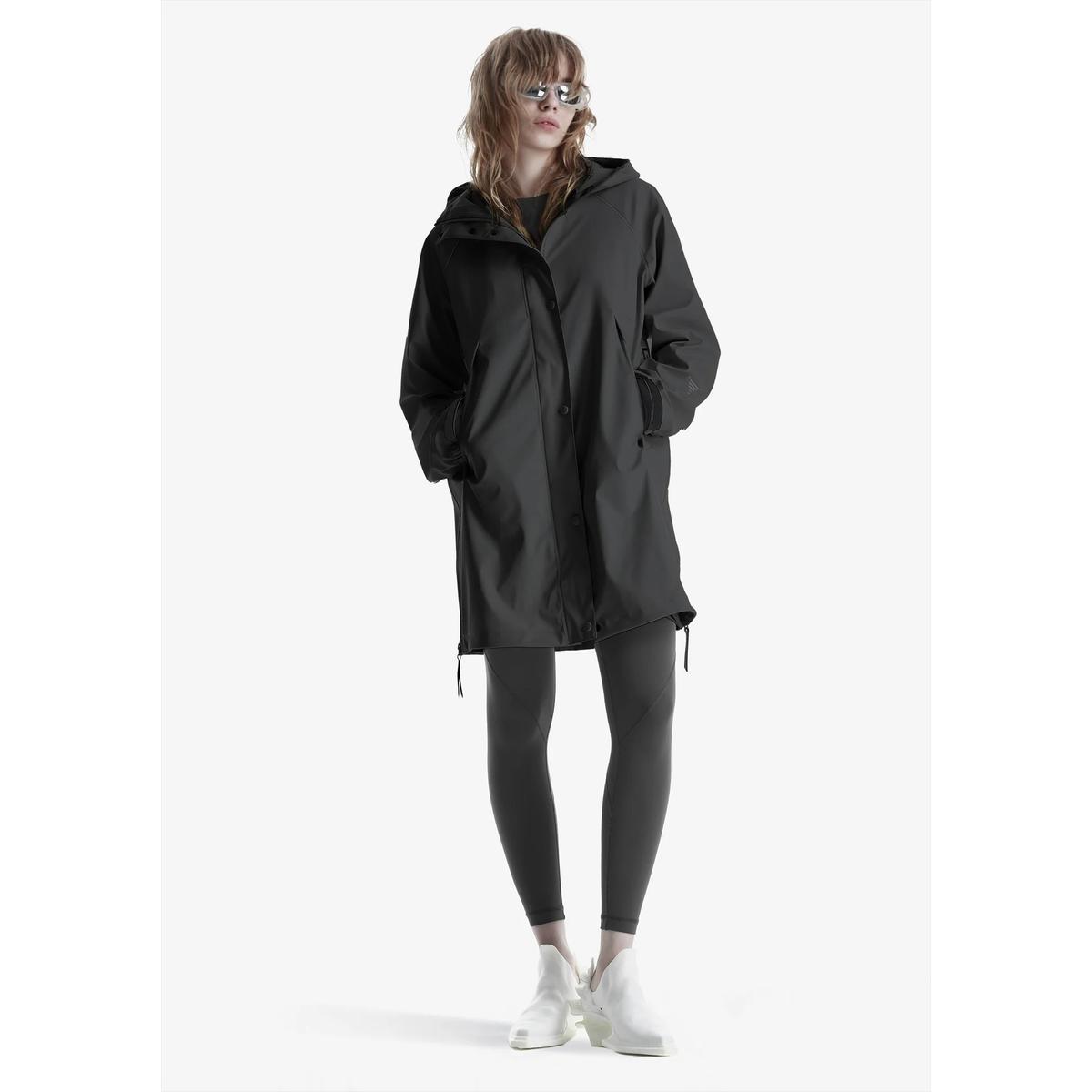 product/k/r/krakatau_qw458-1_black_2.jpg