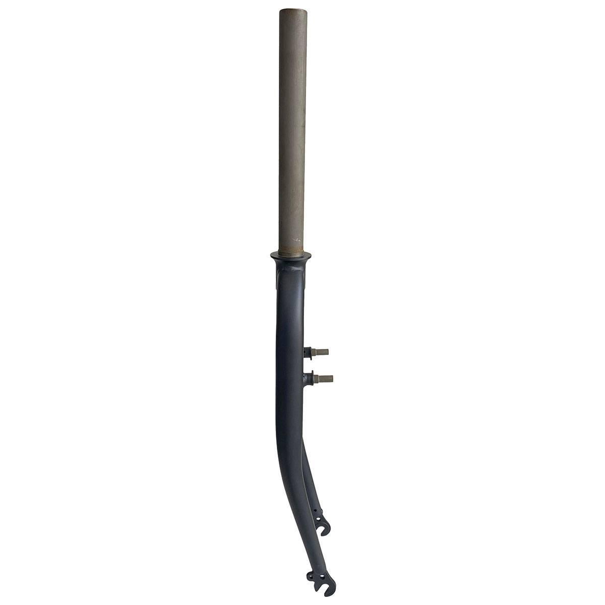 product/k/r/krayton_h07-700-b508-gm_gris-antharcite_3.jpg