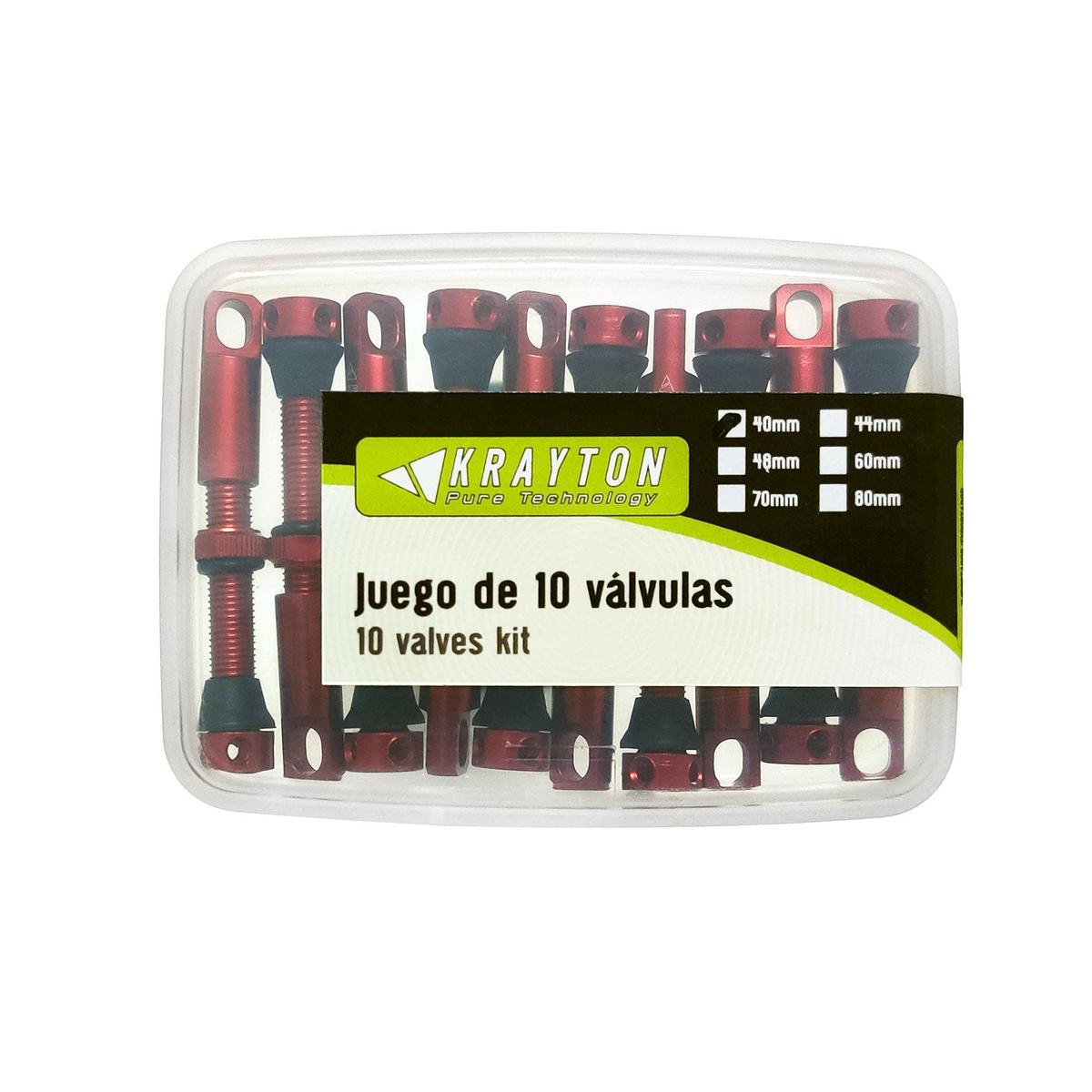 product/k/r/krayton_v01-002-40rj-box10u_rouge_2.jpg