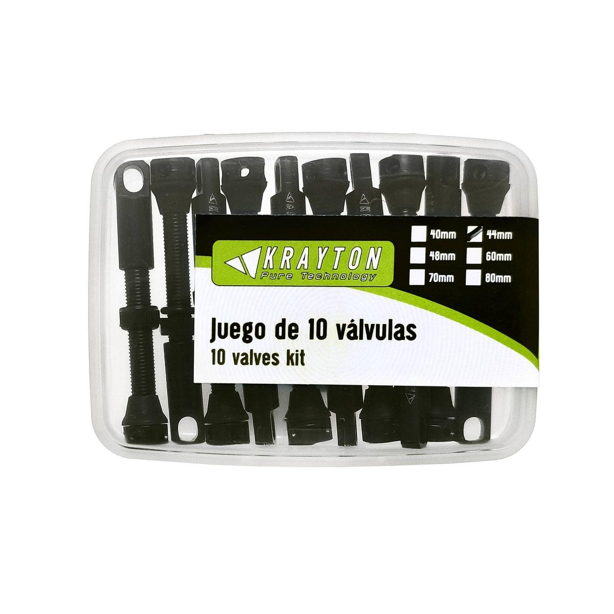 product/k/r/krayton_v01-002-44ng-box10u_noir_2.jpg