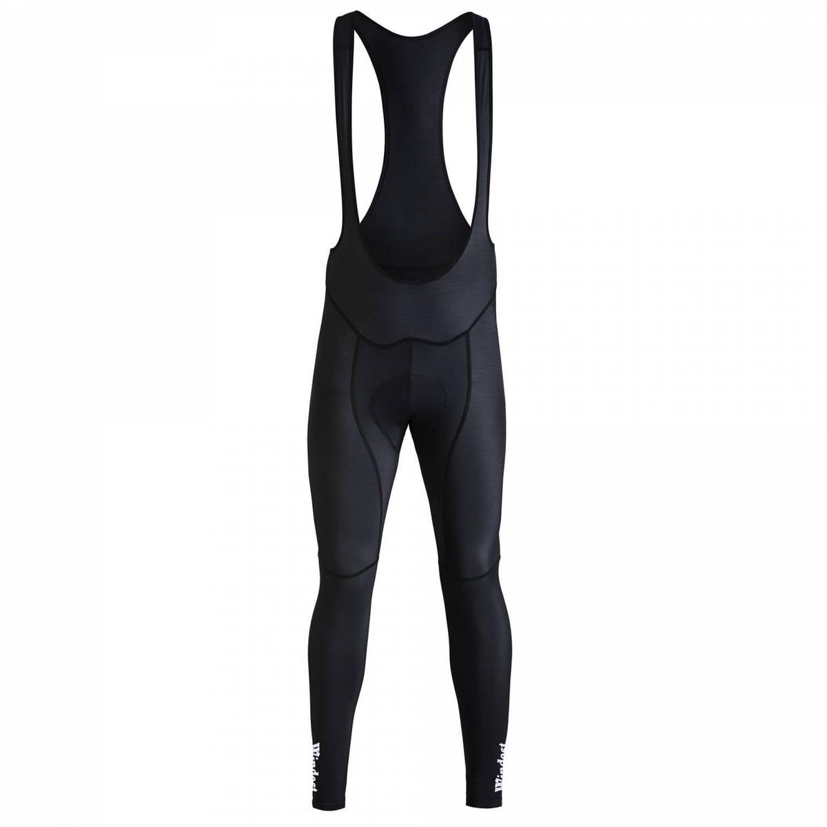 product/k/r/krayton_w53-003-02-n_0.jpg