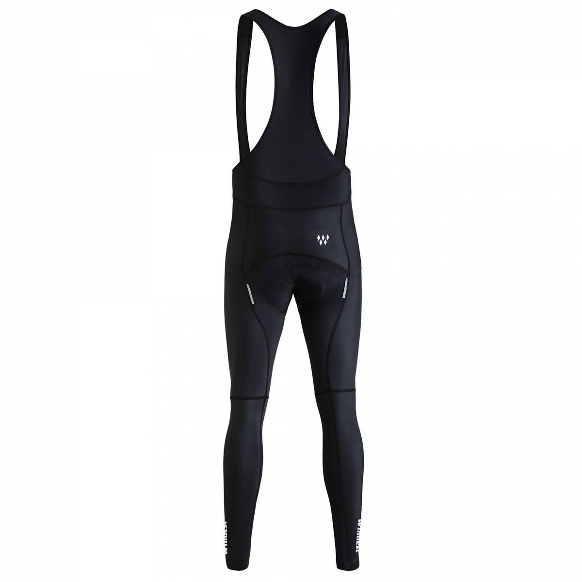 product/k/r/krayton_w53-003-02-n_1.jpg