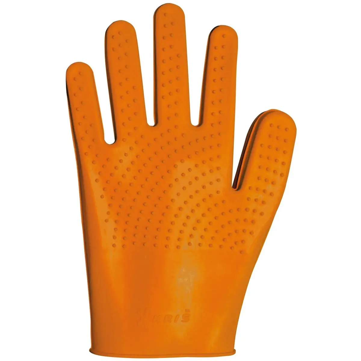 product/k/r/kris_600506-orange_orange_1.jpg