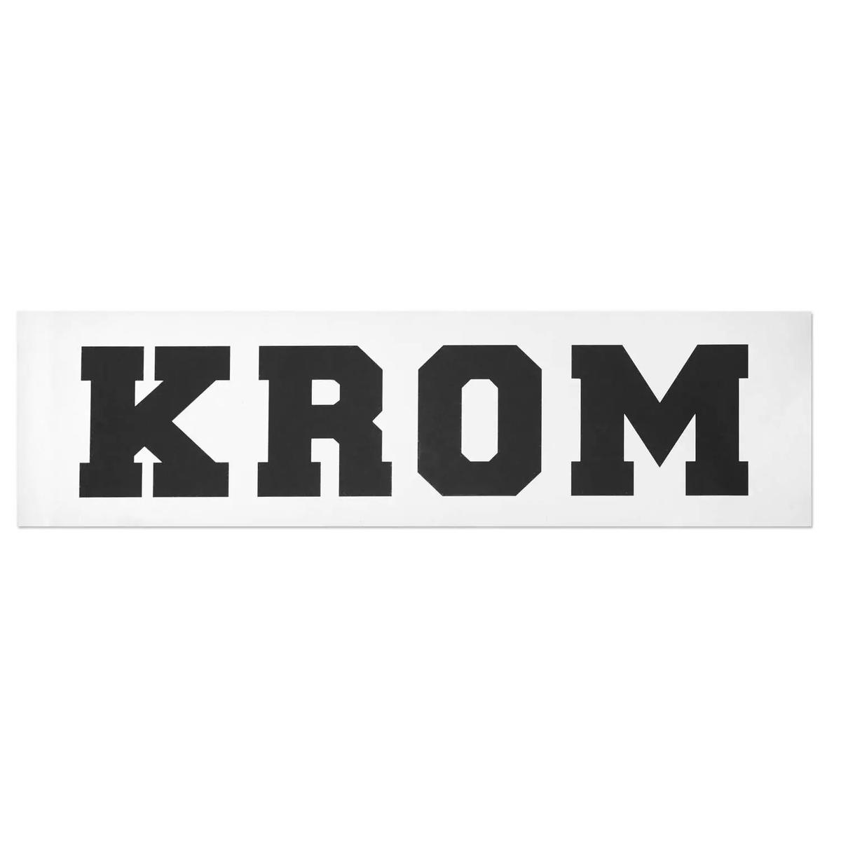 product/k/r/krom_kromsticker25_noir_1.jpg