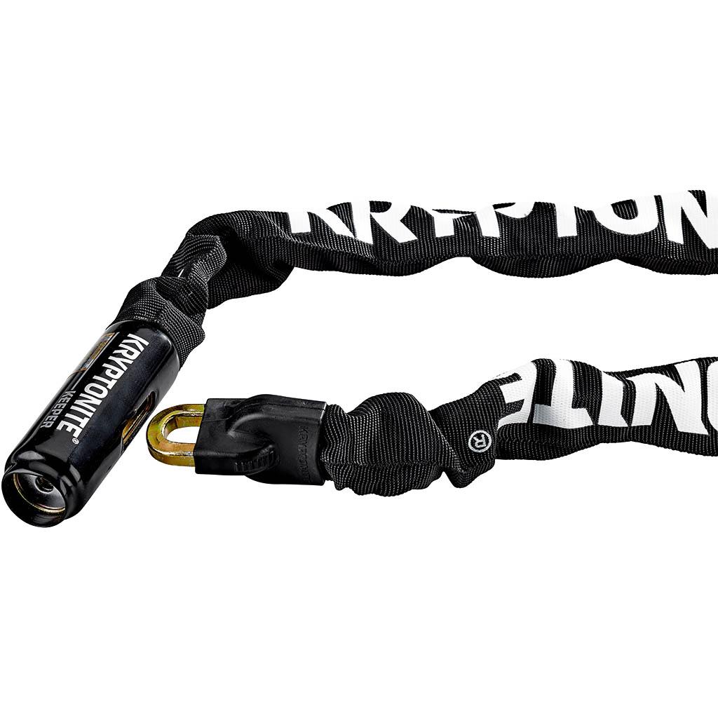 product/k/r/kry001706.jpg
