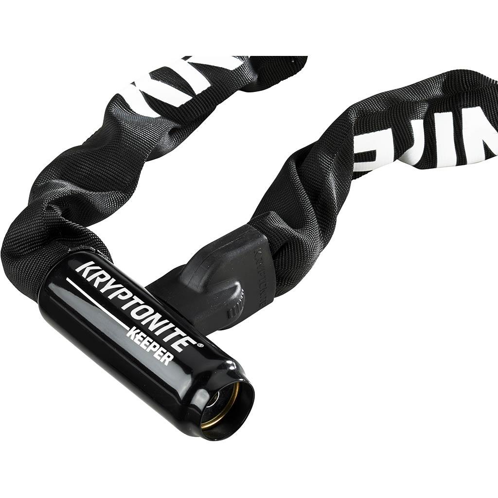 product/k/r/kry001706_1.jpg