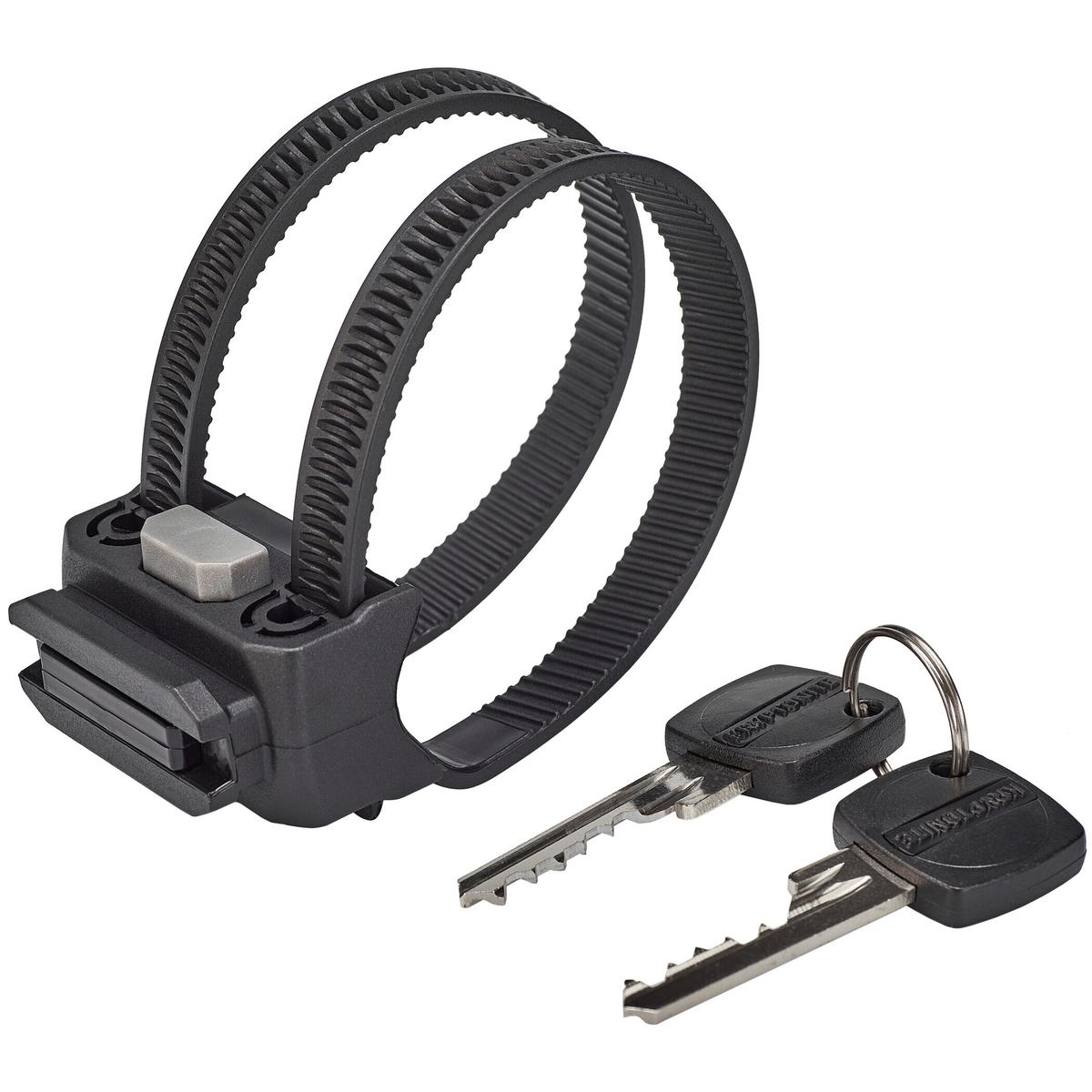 product/k/r/kry004165.jpg